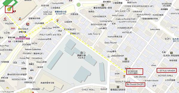 66y6hg.jpg 66y6hg.jpg