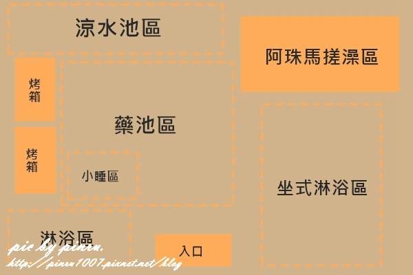 東廟汗蒸幕.jpg 東廟汗蒸幕.jpg