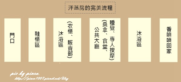 32894308309840.jpg 32894308309840.jpg