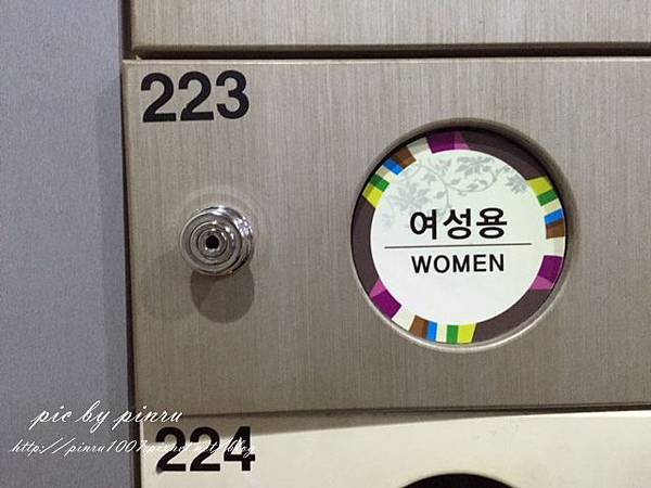 IMG_3200.JPG IMG_3200.JPG