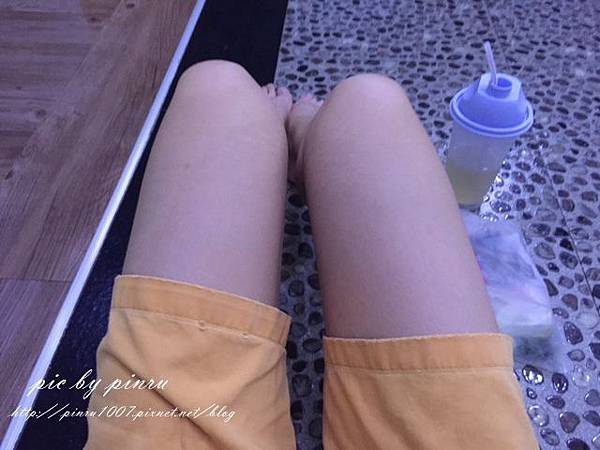 IMG_3211.JPG IMG_3211.JPG