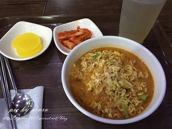 IMG_3207.JPG IMG_3207.JPG