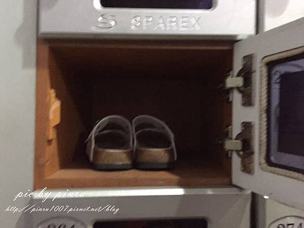 IMG_3609.JPG IMG_3609.JPG