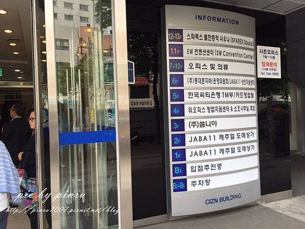 IMG_3605.JPG IMG_3605.JPG