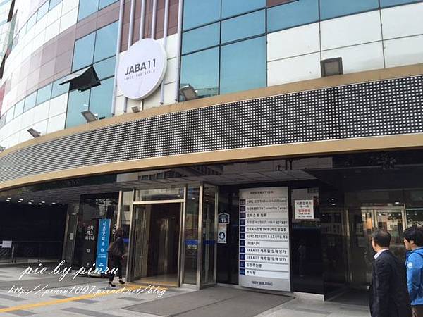 IMG_3604.JPG IMG_3604.JPG