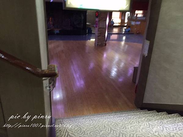 IMG_3614.JPG IMG_3614.JPG