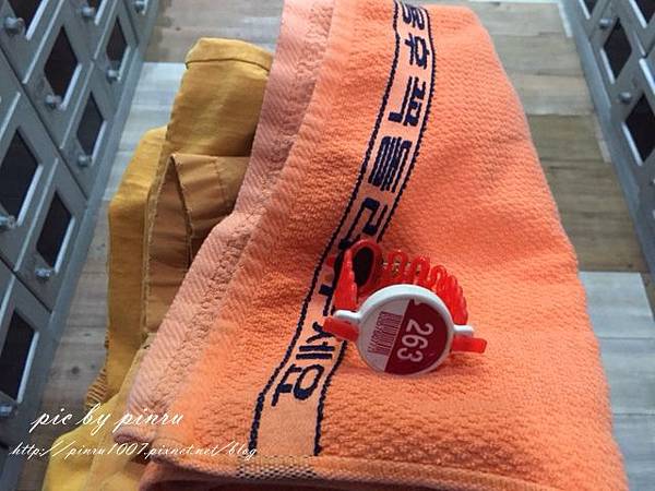 IMG_3611.JPG IMG_3611.JPG