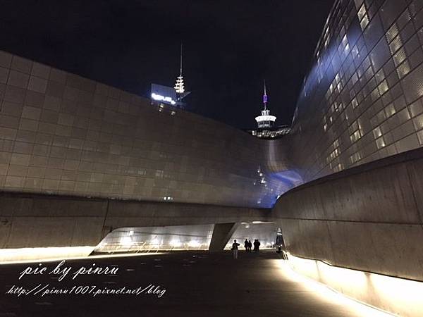 IMG_3643.JPG IMG_3643.JPG