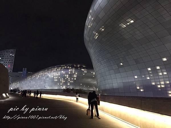 IMG_3634.JPG IMG_3634.JPG