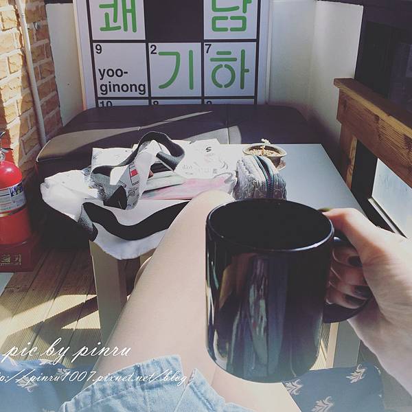 IMG_2820.JPG IMG_2820.JPG