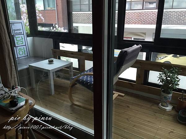 IMG_26.JPG IMG_26.JPG