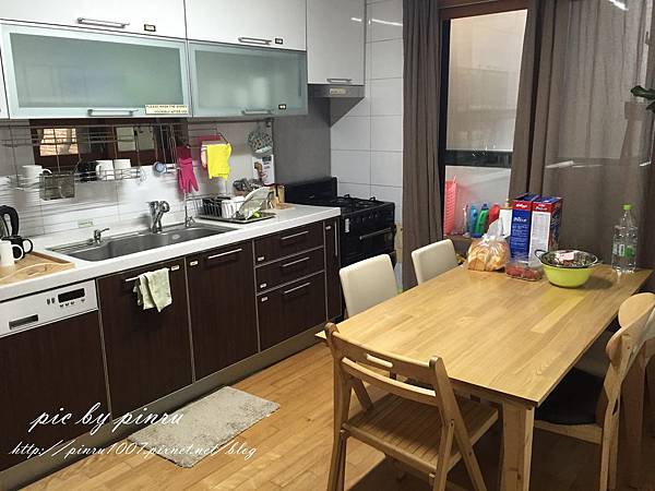 IMG_2804.JPG IMG_2804.JPG