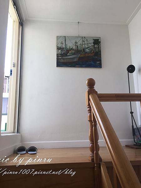 IMG_3889.JPG IMG_3889.JPG