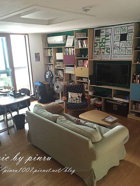 IMG_3892.JPG IMG_3892.JPG