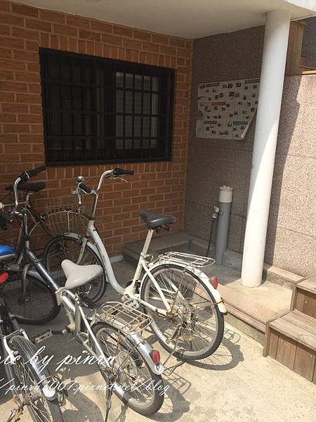 IMG_3895.JPG IMG_3895.JPG