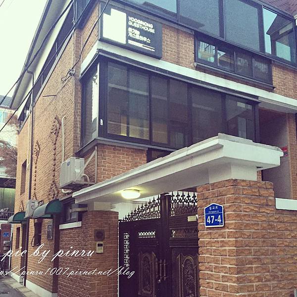 IMG_5296.JPG IMG_5296.JPG