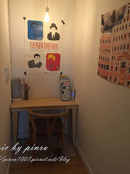 IMG_3887.JPG IMG_3887.JPG