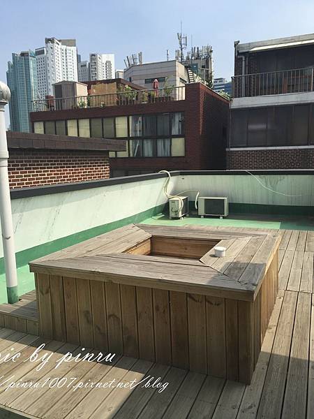 IMG_3890.JPG IMG_3890.JPG