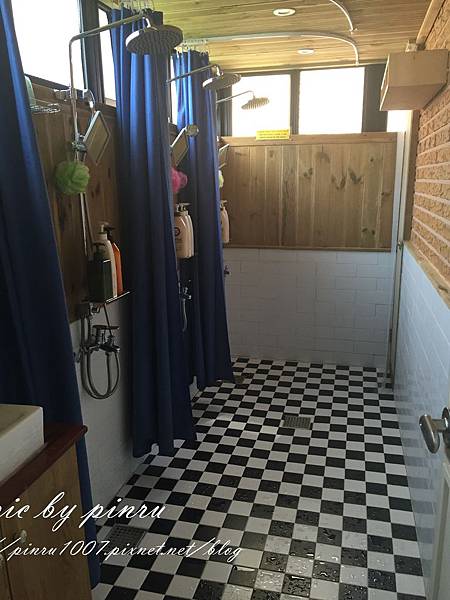 IMG_3886.JPG IMG_3886.JPG