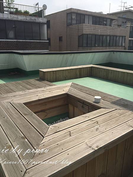 IMG_3891.JPG IMG_3891.JPG