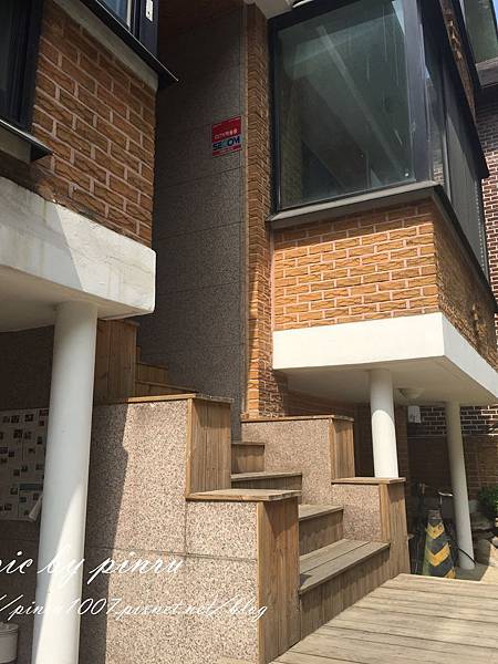 IMG_3893.JPG IMG_3893.JPG