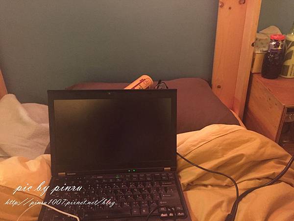 IMG_5204.JPG IMG_5204.JPG