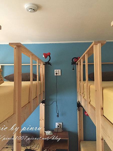 IMG_5307.JPG IMG_5307.JPG