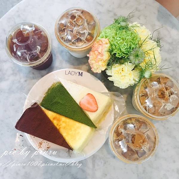 IMG_4729.JPG IMG_4729.JPG