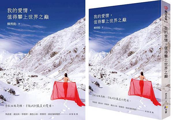 13512130_1053033104744390_4144579345854061826_n.jpg 13512130_1053033104744390_4144579345854061826_n.jpg