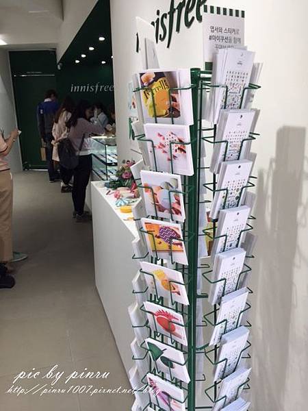 IMG_3709.JPG IMG_3709.JPG