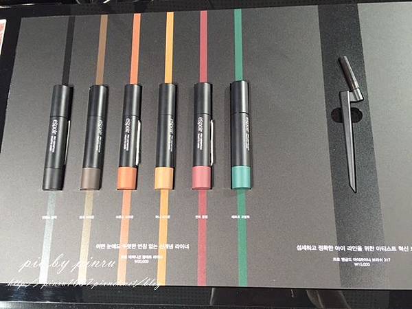 IMG_2876.JPG IMG_2876.JPG