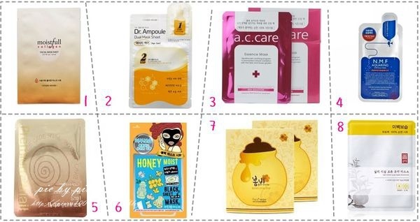 eeueeuueo.jpg eeueeuueo.jpg