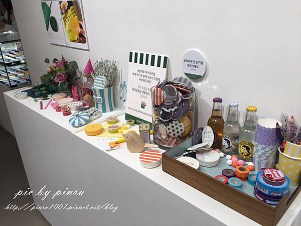 IMG_3710.JPG IMG_3710.JPG