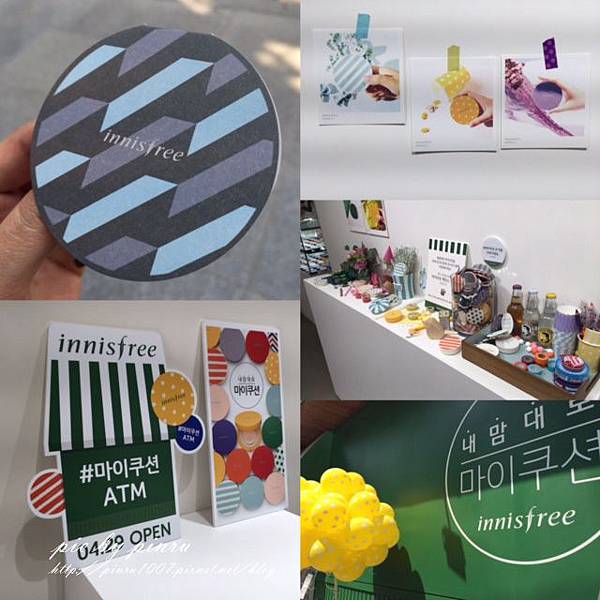 IMG_3749.JPG IMG_3749.JPG