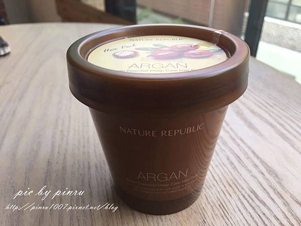 IMG_3907.JPG IMG_3907.JPG