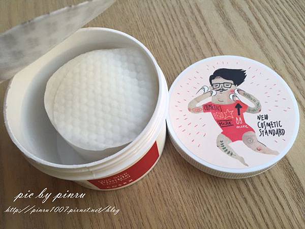 IMG_3901.JPG IMG_3901.JPG