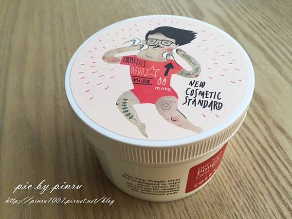 IMG_3900.JPG IMG_3900.JPG