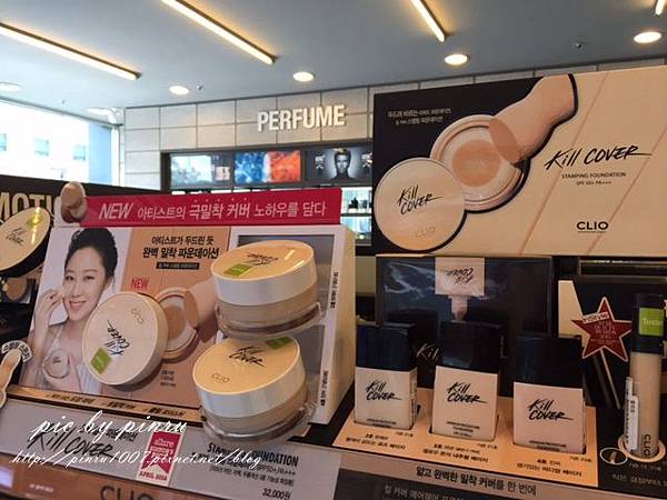 IMG_3949.JPG IMG_3949.JPG