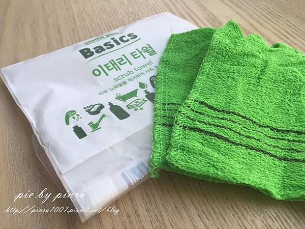 IMG_3911.JPG IMG_3911.JPG