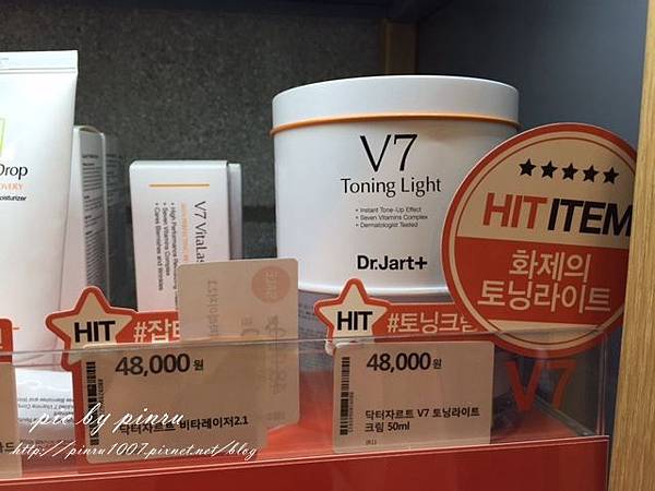 IMG_3951.JPG IMG_3951.JPG