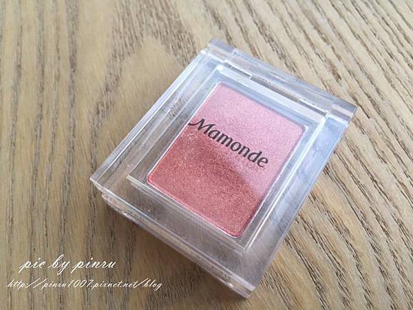 IMG_3914.JPG IMG_3914.JPG