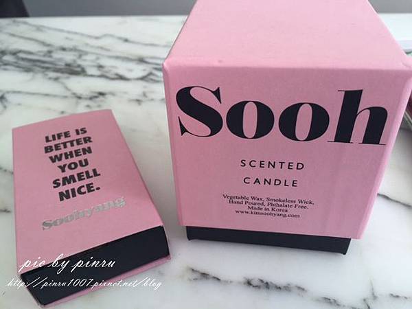 IMG_3972.JPG IMG_3972.JPG