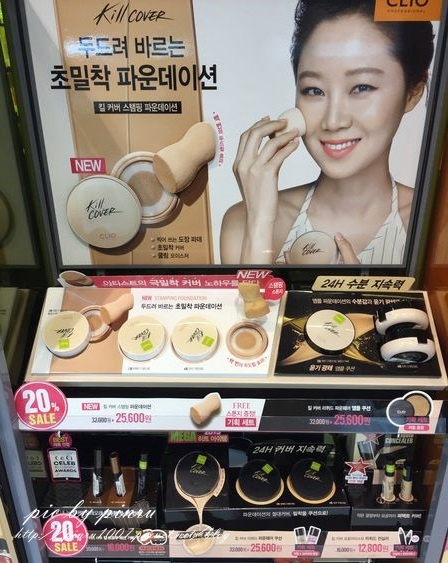 1462090635-4089914431_n.jpg 1462090635-4089914431_n.jpg