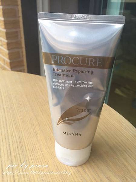 IMG_5250.JPG IMG_5250.JPG