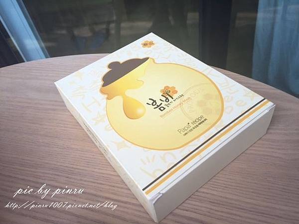 IMG_5242.JPG IMG_5242.JPG