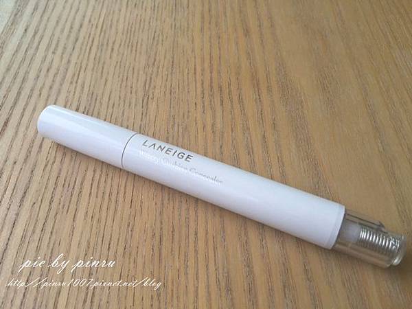 IMG_5258.JPG IMG_5258.JPG