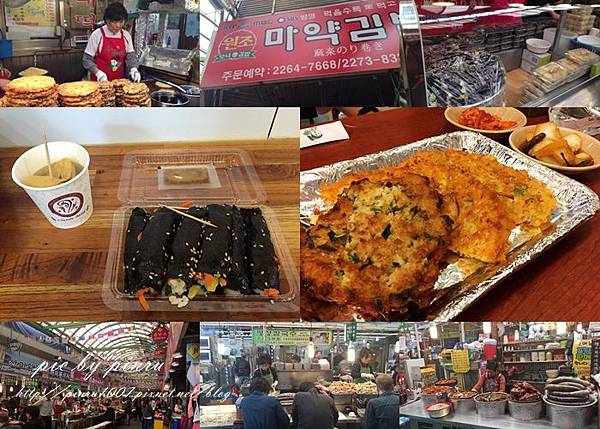 98765433455555.jpg 98765433455555.jpg