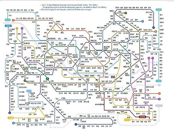 876655443.jpg 876655443.jpg