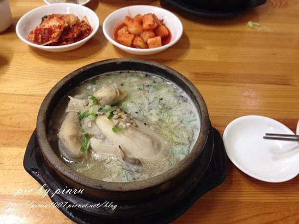 IMG_0109.JPG IMG_0109.JPG