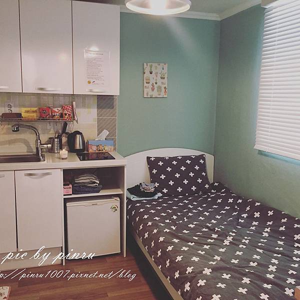 IMG_5336.JPG IMG_5336.JPG